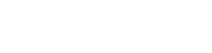 Slant logo