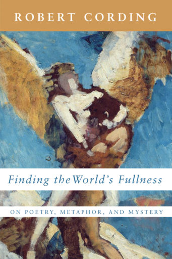 Finding the World’s Fullness
