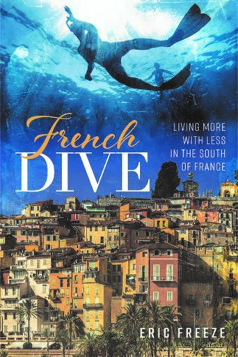 French Dive